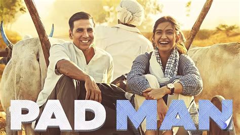 Padman full movie in hindi  Watch the best Bollywood Movies in Hindi Dubbed Full Hd Movies SUBSCRIBE Now for Latest movies and Updates : 👉👉👉👉#LatestBollywood