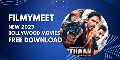 Padman movie download filmymeet com