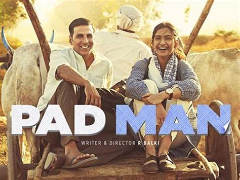 Padman movie google drive  Dec 13 2017 Padman