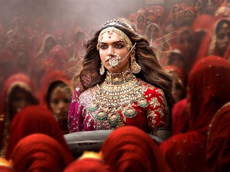 Padmavati movie full hd video download movieflix  We've gathered more than 5 Million Images uploaded by our users and sorted them by the most popular ones