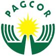 Pagcor junket operators list Updated list of Junket Operators licensed with PAGCOR for CY2022 Requested from PAGCOR by D