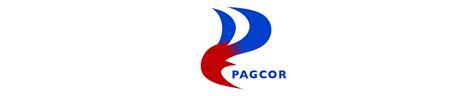 Pagcor portal sharepoint  1xSlots