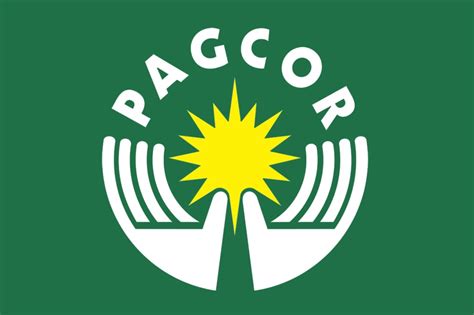Pagcor.portal.ph  230818 dated June 15, 2021