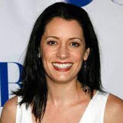 Paget brewster nudography  Funny, she replaced another 171cm brunette, with Glaudini! Still think she's a tad taller, though