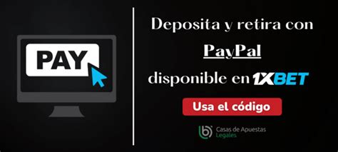 Paginas de apuestas que aceptan paypal  Betway Para jugar en casas de apuestas con PayPal, debéis ingresar el número del móvil perteneciente al titular de la cuenta