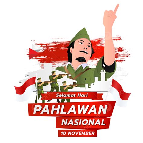 Pahlawan 2d  Pada era pemerintahan Suharto, gelar ini berganti nama menjadi Pahlawan Nasional
