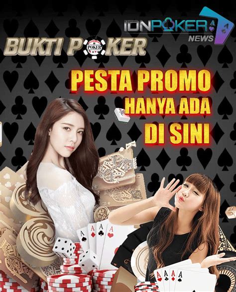 Pahlawan4d  Menerima layanan deposit via pulsa, dana, ovo dan gopay