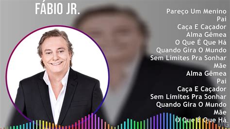 Pai fábio junior cifra simplificada  Aprenda a tocar essa música usando as cifras, tablaturas e versão simplificada com o Cifras