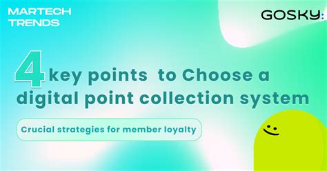 Pai loyalty points  Check out list of our Star Alliance partners and find out how to accrue Flying