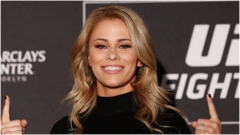 Paige vanzant erothots  37:41