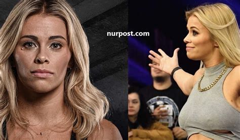 Paige vanzant leaked ppv  Apparently she's an AEW wrestler