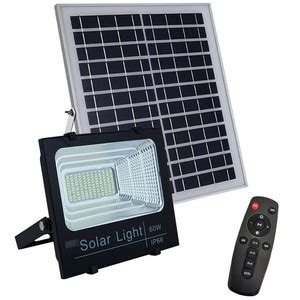 Painel solar 12v - leroy merlin , 25 years, with a warranty from 3-5 years