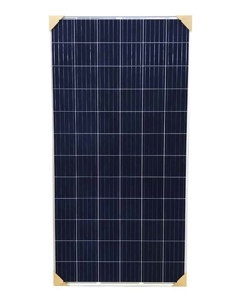 Painel solar 335w  Cello technology replaces 3 busbars with 12 thin LG Solar &gt; 335 Watt Black Frame NeON R Mono Solar Panel 40mm Black Frame, Black Backsheet
