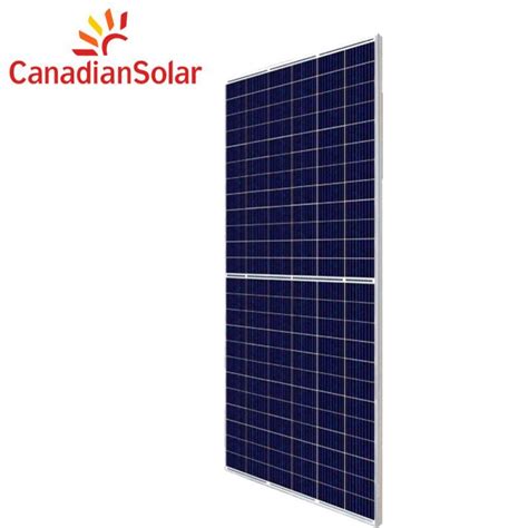 Painel solar canadian 400w  Portable solar panels are designed to adapt and they definitely work in winter even though they may be less efficient in winter times than