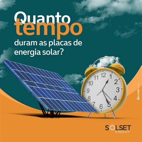 Painel solar vida util  Nos casos em que existem dúvidas é recomendado falar com