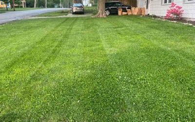Painesville oh lawn mowing 98 miles from Orwell, OH) Lawn Care Service Near Orwell