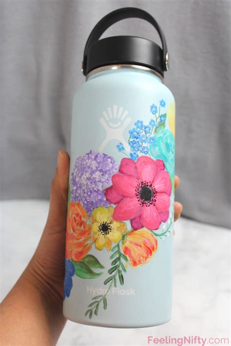 Owala Stainless Steel FreeSip Thermal Water Bottle - Lilac, 24 oz - Kroger