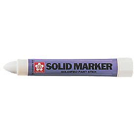 Paint marker pen screwfix Paint Pens Paint Markers Never Fade Quick Dry and Permanent 12 Color Oil-Based Waterproof Paint Marker Pen Set for Rock Painting Ceramic Wood Fabric Plastic Canvas Glass Mugs