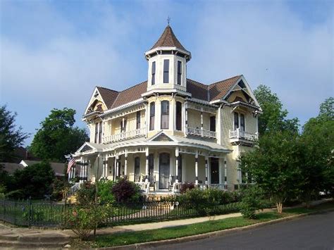 Painted lady of columbus bed and breakfast Best Bed & Breakfast near Barrister's Bed and Breakfast - Shadowlawn Bed & Breakfast, The Jackie O' House Bed and Breakfast, Lincoln Home, Barrister's Bed and Breakfast, A Painted Lady Of Columbus, Amzi Love Lincoln Homes Bed and Breakfast, Arbor House Bed & Breakfast, Backstrom's B & B, Backstrom's Stained GlassBed and Breakfast Related Categories