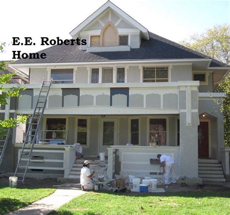 Painting contractors wilmette 05 to the total