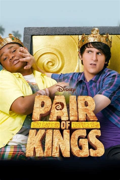 Pair of kings kijken Basically, Transformers Prime and its finale movie Predacons Rising, Pair Of Kings, 97% of every Haunting Hour episode and Dan Vs