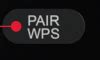 Pair wps virgin 18 November 2020