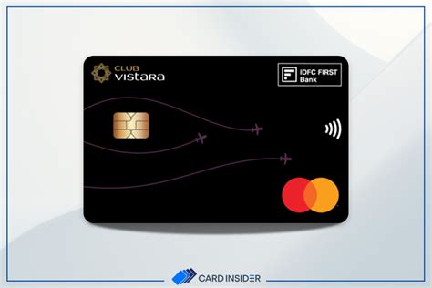 Paisabazaar duet card benefits  Axis Neo credit card is designed for people who love to shop online and enjoy the other entertainment benefits with it