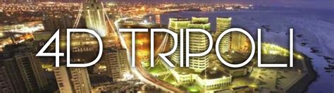 Paito 4d tripoli PaitoLxGroup adalah situs yang manampilkan data paito terlengkap dari semua pasaran Lx Group, dan juga daftar agen togel terpercaya yang integritasnya bisa dipertanggung jawabkan oleh Admin, layanan chat 24 jam