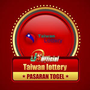 Paito angkanet live  Paito Warna Sdy Tahun 2023 Merupakan data togel Sdy Persembahan dari kami Angkanet Prediksi Togel yanng mana adalah Prediksi Togel Hari Ini