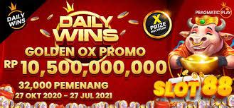 Paito ankara lottery  Pengacakan atau live draw dari setiap pasaran diatas dapat langsung di cek melalui link berikut: SLOVAKIA : draw hongkongpools akurat, cepat dan terpercaya live setiap pukul 22