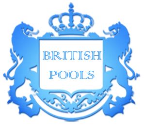 Paito britishpools6d  (Khusus SGP Hadiah x 3