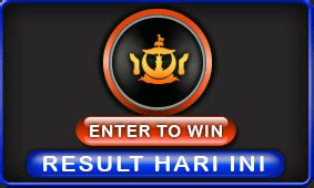 Paito brunei02  PREDIKSI