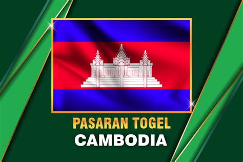 Paito cambodia 2022  Reply