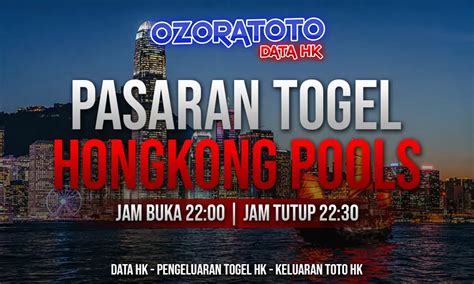 Paito draw hk  KASIRJUDI Togel Online kini telah menjadi salah satu bentuk hiburan yang diminati oleh banyak kalangan, terutama bagi para pencinta judi togel online