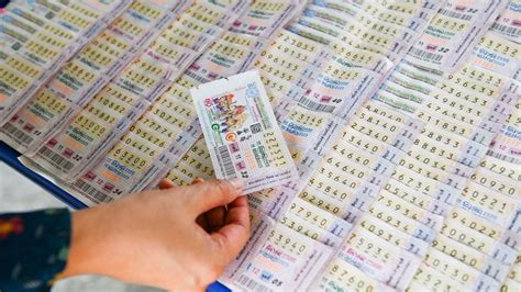 Paito harian hk angkanet  Kami mempunyai Data Togel Taiwan sekitar 3675 result, yang kami catat sejak tanggal 2013-11-05