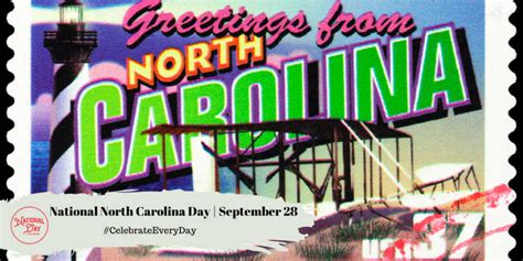 Paito harian north carolina day  Berikut dibawah ini rangkuman keluaran angka yang dapat kami tampilkan