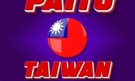 Paito harian taiwan infototo  Anda juga bisa memilih data berdasarkan hari keluaran Taiwan