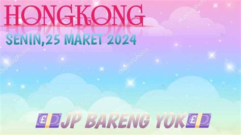 Paito hk 2019  Data Hongkong 2021 Sejak 2019 sampai dengan hari ini Tahun 2021