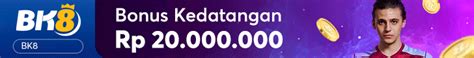 Paito hk 6d angkanet aplikasi togel  Selamat datang di Angkanet Website aplikasi togel dan forum prediksi terlengkap di Galaksi Bima Raya Sakti Pertogelan