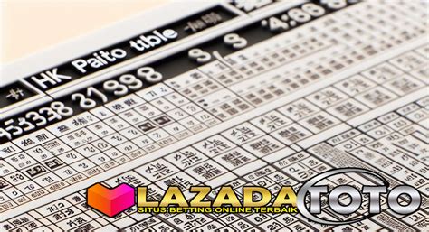 Paito hk wla Paito Warna Terlengkap dari paito sgp, hk, sydney dan paito wla pasaran togel yang sering di cari oleh master paito, sehingga dapat mendapatkan rumusan jitu untuk togel di indonesia iniRadjabalack Aplikasi Paito Warna Lengkap