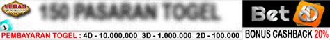 Paito indianaeve  Tentunya ini berisikan result sah yang telah di terbitkan oleh pihak indiana lottery pada pukul 00:20 WIB