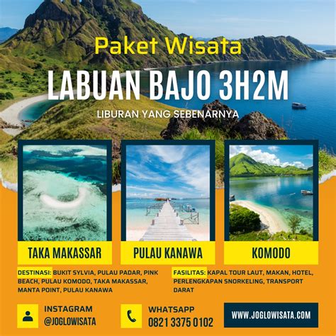 Paito komodo   For the best room deals at Plataran Komodo Resort & Spa - Chse Certified, plan to stay on a Saturday or Sunday