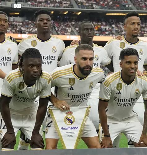 Paito madrid night 6d  Paito Hongkong 6D 2023 yang berisi di setiap kolom tabel merupakan hasil yang sudah sah dan kamu tentunya tidak perlu khawatir tentang hal yang tidak di inginkan