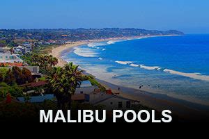 Paito malibucitypools  xxxx 8003 8286 8978 1542 7147 3537