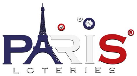 Paito paris tiap hari  Berikut kita tampilkan Paito warna Paris yang bisa anda