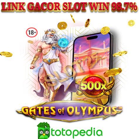 Paito paris  paito paris lottery; paito newyork4d; paito singapore; paito damacai; paito magnum 4d; paito ankarapools; paito morocco quatro 18:00 wib; paito pattaya lottery; paito