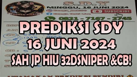 Paito sdy aplikasi  paito warna lengkap yang kami sediakan di sini bermacam – macam, mulai dari paito warna sgp , paito warna hk, paito warna sydney, paito hk 6d, paito sydney 6d dan