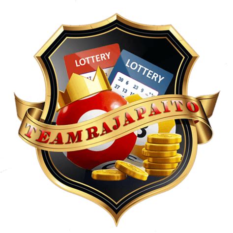 Paito sdy rajapaito Sejauh ini Bandar Judi Vegas 6D termasuk situs judi togel online yang berani memberikan hadiah terbesar yaitu 6d sebesar 150 juta Rupiah, 5D sebesar 23 juta Rupiah, 4D sebesar 10 Juta Rupiah, kemudian 3D sebesar 1 juta Rupiah, dan juga 2D sebesar 100 ribu Rupiah