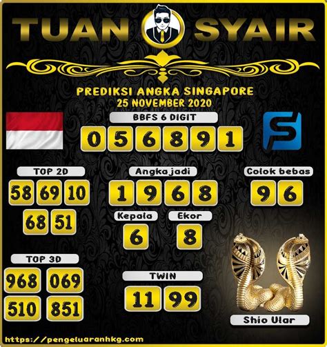 Paito sevilla lotto  Angkapaito Aplikasi Togel berusaha menghadirkan keluaran/result terbaru hari