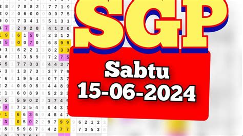 Paito sgp kaisar  Paito Warna Panama Tahun 2023 Merupakan data togel Panama Persembahan dari kami KAISAR PAITO yanng mana adalah Website Aplikasi Angka Togel dan Forum Prediksi Terlengkap Disejagat Raya Dunia Pertogelan